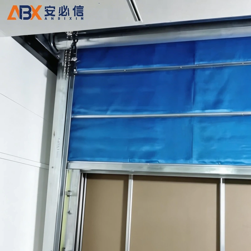 河池海绵门封
